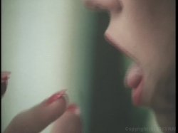 'Aunt Peg Goes Hollywood' screenshot nº 95