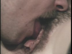 'Aunt Peg Goes Hollywood' screenshot nº 99