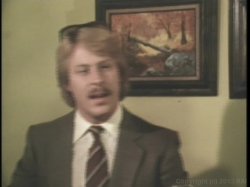 'Aunt Peg Goes Hollywood' screenshot nº 10