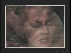 'Aunt Peg Goes Hollywood' screenshot nº 115
