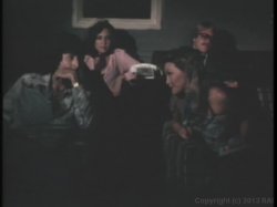 'Aunt Peg Goes Hollywood' screenshot nº 116