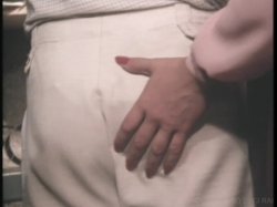 'Aunt Peg Goes Hollywood' screenshot nº 118