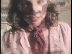 'Aunt Peg Goes Hollywood' screenshot nº 119
