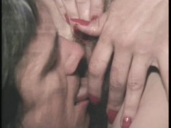 'Aunt Peg Goes Hollywood' screenshot nº 122