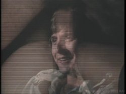 'Aunt Peg Goes Hollywood' screenshot nº 126