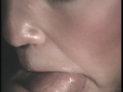 'Aunt Peg Goes Hollywood' screenshot nº 127