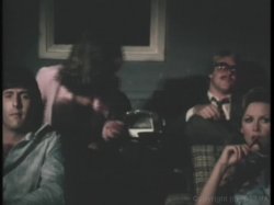 'Aunt Peg Goes Hollywood' screenshot nº 129