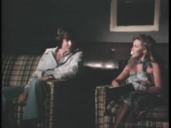 'Aunt Peg Goes Hollywood' screenshot nº 132
