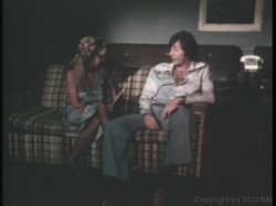 'Aunt Peg Goes Hollywood' screenshot nº 133