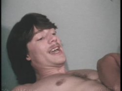 'Aunt Peg Goes Hollywood' screenshot nº 134