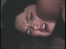 'Aunt Peg Goes Hollywood' screenshot nº 140