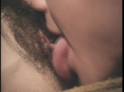 'Aunt Peg Goes Hollywood' screenshot nº 16