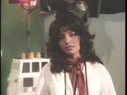 'Aunt Peg Goes Hollywood' screenshot nº 27