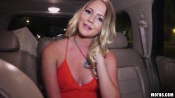 Captura de 'Backseat Banging Vol. 2' nº 35