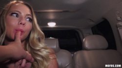Captura de 'Backseat Banging Vol. 2' nº 38