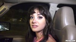 Captura de 'Backseat Banging Vol. 2' nº 5