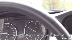 Captura de 'Backseat Banging Vol. 2' nº 56
