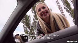 Captura de 'Backseat Banging Vol. 2' nº 57