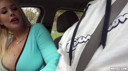 Captura de 'Backseat Banging Vol. 2' nº 63
