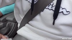 Captura de 'Backseat Banging Vol. 2' nº 65
