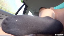 Captura de 'Backseat Banging Vol. 2' nº 82