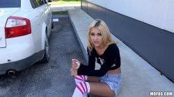 Captura de 'Backseat Banging Vol. 2' nº 89