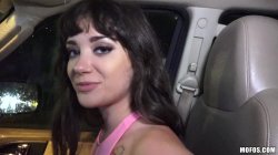Captura de 'Backseat Banging Vol. 2' nº 9