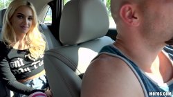 Captura de 'Backseat Banging Vol. 2' nº 92