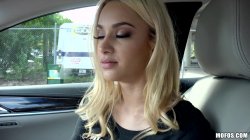 Captura de 'Backseat Banging Vol. 2' nº 94