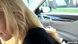 Captura de 'Backseat Banging Vol. 2' nº 95