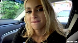 Captura de 'Backseat Banging Vol. 2' nº 99