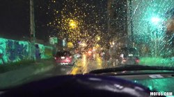 Captura de 'Backseat Banging Vol. 2' nº 1