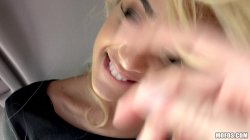 Captura de 'Backseat Banging Vol. 2' nº 104