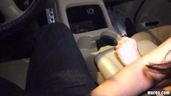 Captura de 'Backseat Banging Vol. 2' nº 12