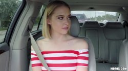 Captura de 'Backseat Banging Vol. 2' nº 125