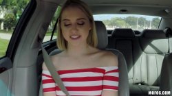 Captura de 'Backseat Banging Vol. 2' nº 128
