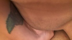 'Best Of Cuckold Fantasies POV Vol. 15' screenshot nº 67