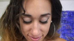 'Best Of Cuckold Fantasies POV Vol. 15' screenshot nº 75