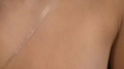 'Best Of Cuckold Fantasies POV Vol. 15' screenshot nº 77