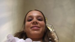 'Best Of Cuckold Fantasies POV Vol. 15' screenshot nº 99