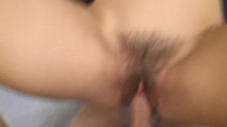 'Best Of Cuckold Fantasies POV Vol. 15' screenshot nº 119