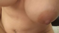'Best Of Cuckold Fantasies POV Vol. 15' screenshot nº 40