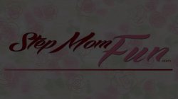 'Step Mom Fun All Star Edition 11' screenshot nº 37