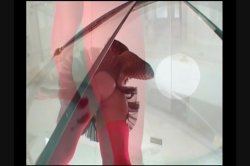 Captura de 'Black Out Girls!' nº 120