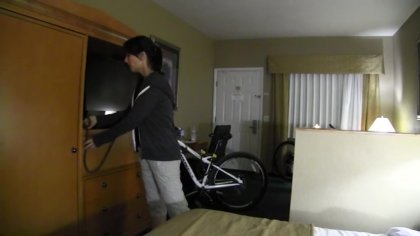 Scene 7