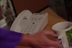 Captura de 'Brentwood Housewife Hookers' nº 4