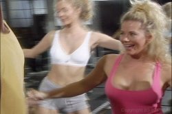 Captura de 'Brentwood Housewife Hookers' nº 41