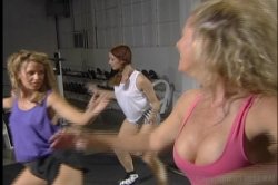 Captura de 'Brentwood Housewife Hookers' nº 42