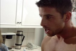 Captura de 'Brentwood Housewife Hookers' nº 74