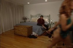 Captura de 'Brentwood Housewife Hookers' nº 78